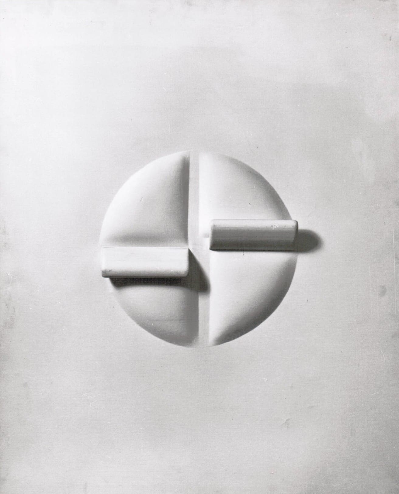 Bianco 1965