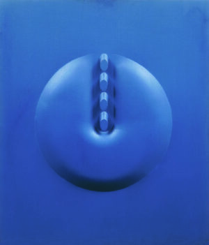 Azzurro 1965