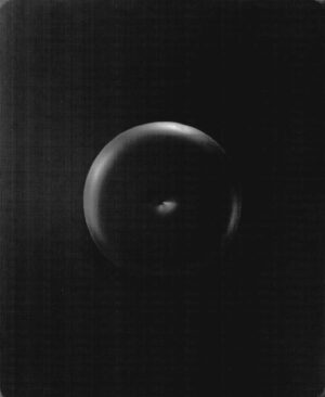 Grigio 1965