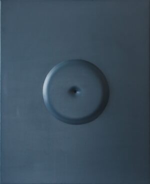 Grigio 1965
