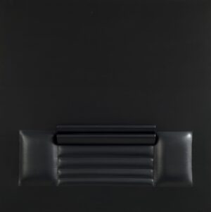 Nero 1965