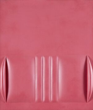 Rosso 1965
