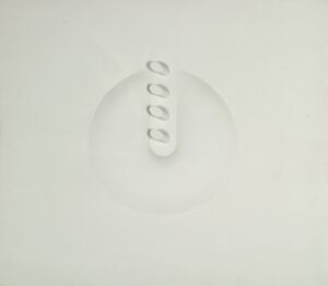 Bianco 1965
