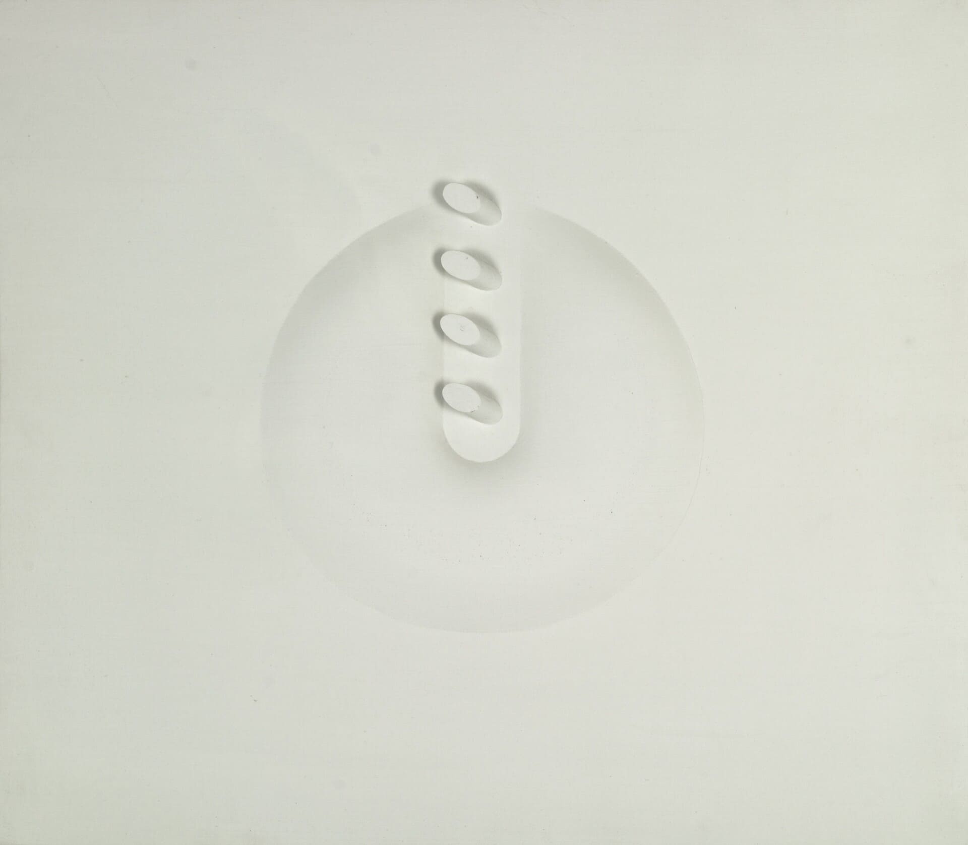 Bianco 1965