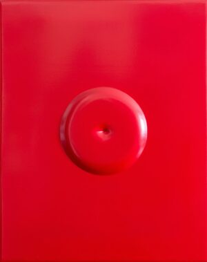 Rosso 1965