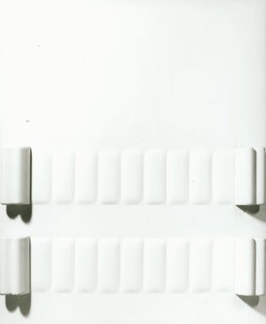 Bianco 1965