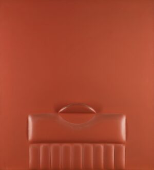 Rosso 1965