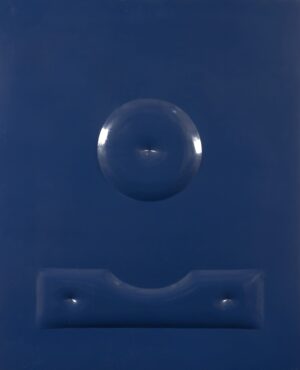 Blu 1965