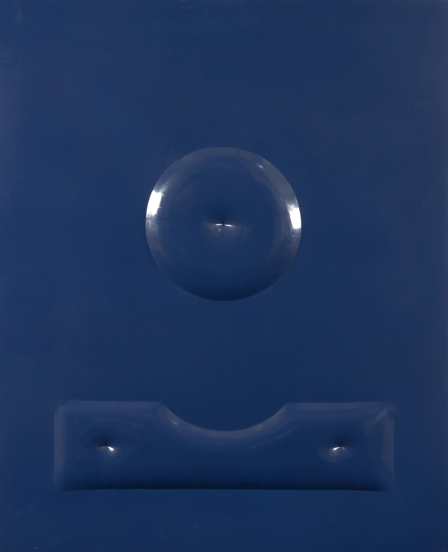 Blu 1965