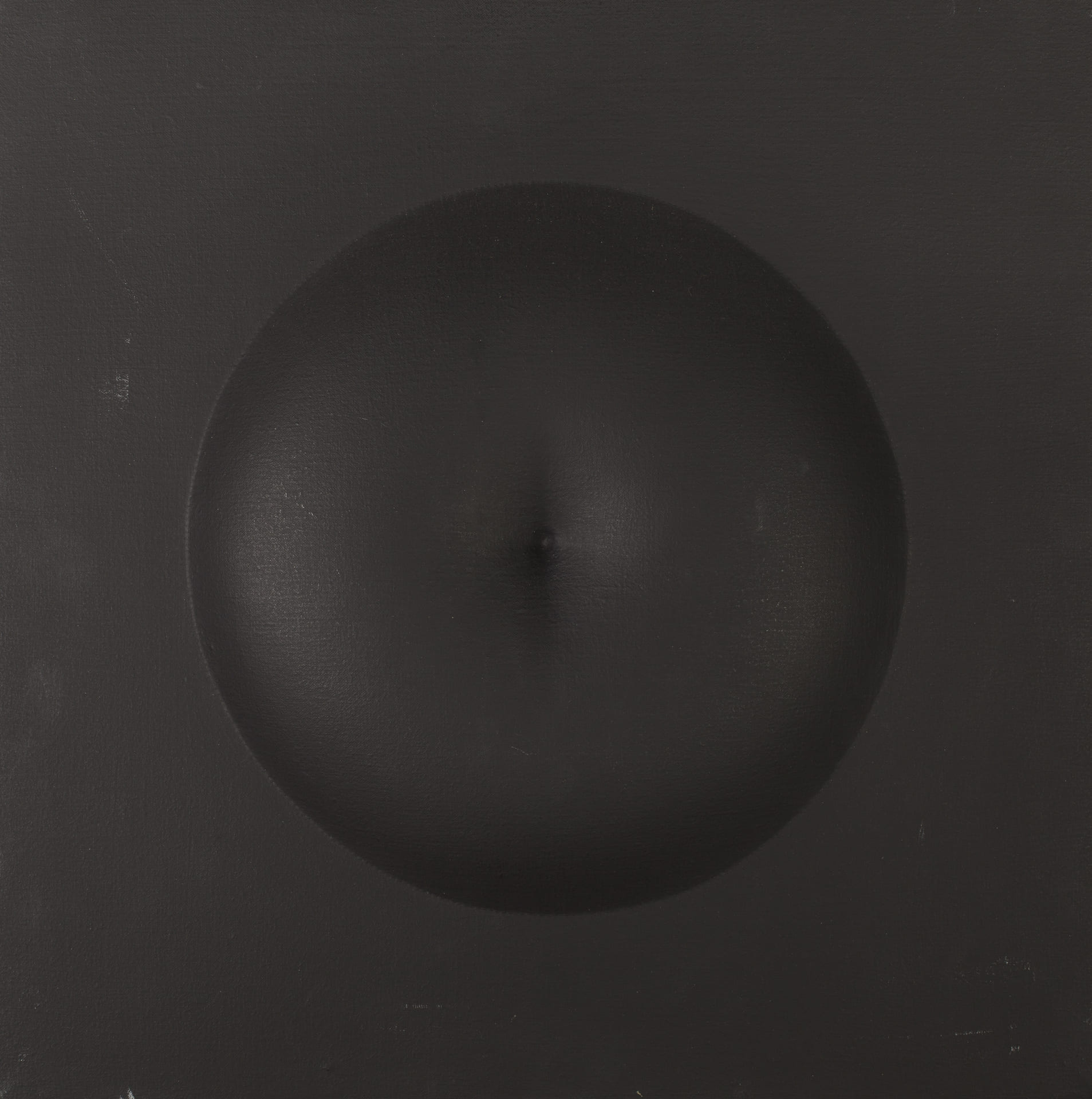Nero 1965