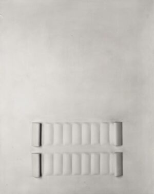 Bianco 1965