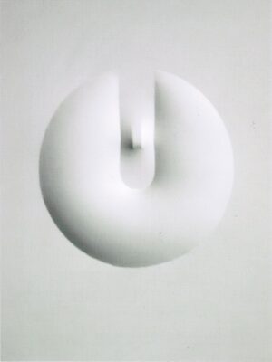 Bianco 1965