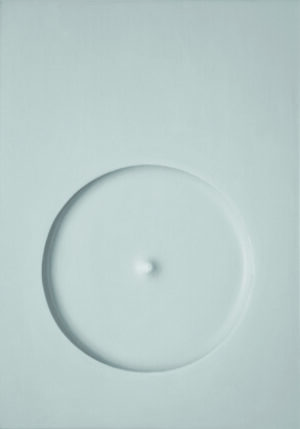 Bianco 1965