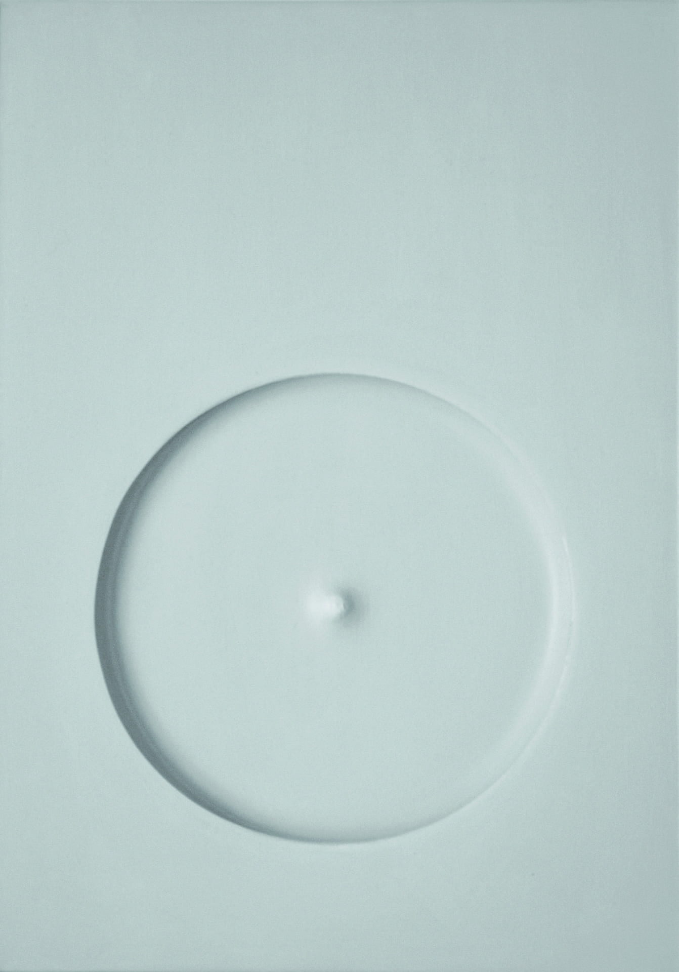 Bianco 1965