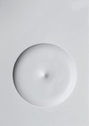Bianco 1965