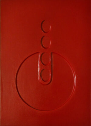 Rosso 1965
