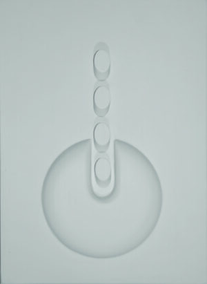 Bianco 1965