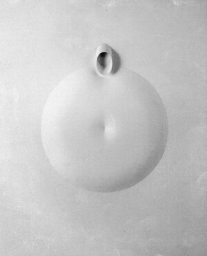 Bianco 1966