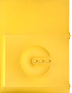 Giallo 1966