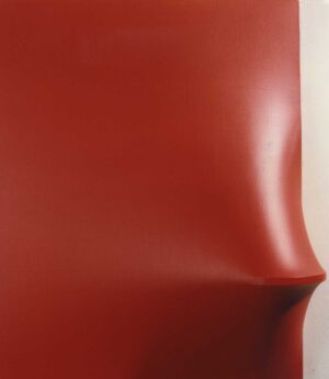 Rosso 1966