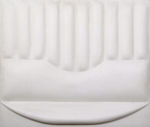 Bianco 1966