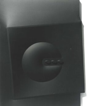 Nero 1966