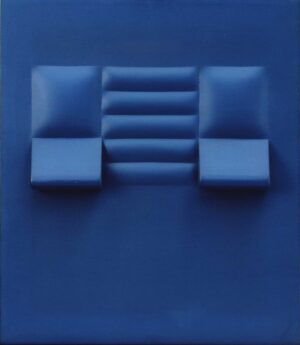 Blu 1966