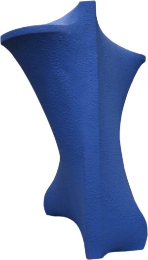 Blu 1966