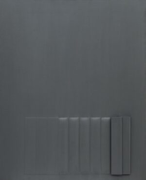 Grigio 1966