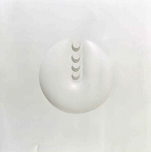 Bianco 1966