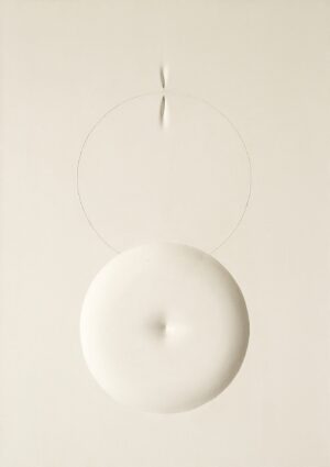 Bianco 1966