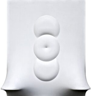 Bianco 1966