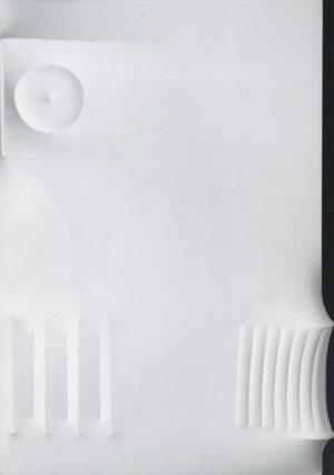 Bianco 1966
