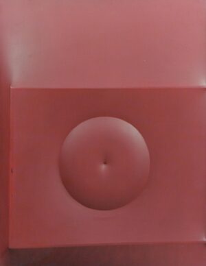 Rosso 1966