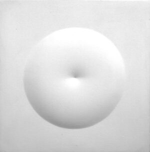 Bianco 1966