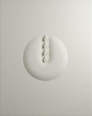 Bianco 1966