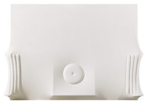 Bianco 1966