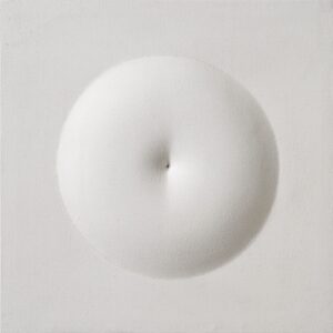 Bianco 1966