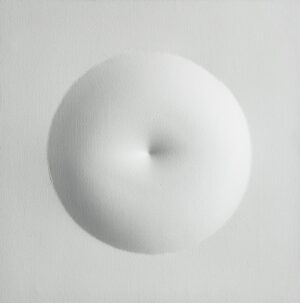 Bianco 1966