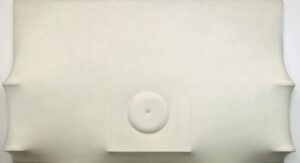 Bianco 1966
