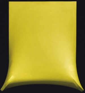 Giallo 1966