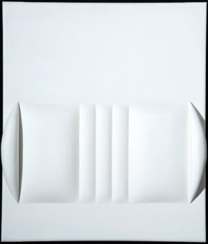 Bianco 1966