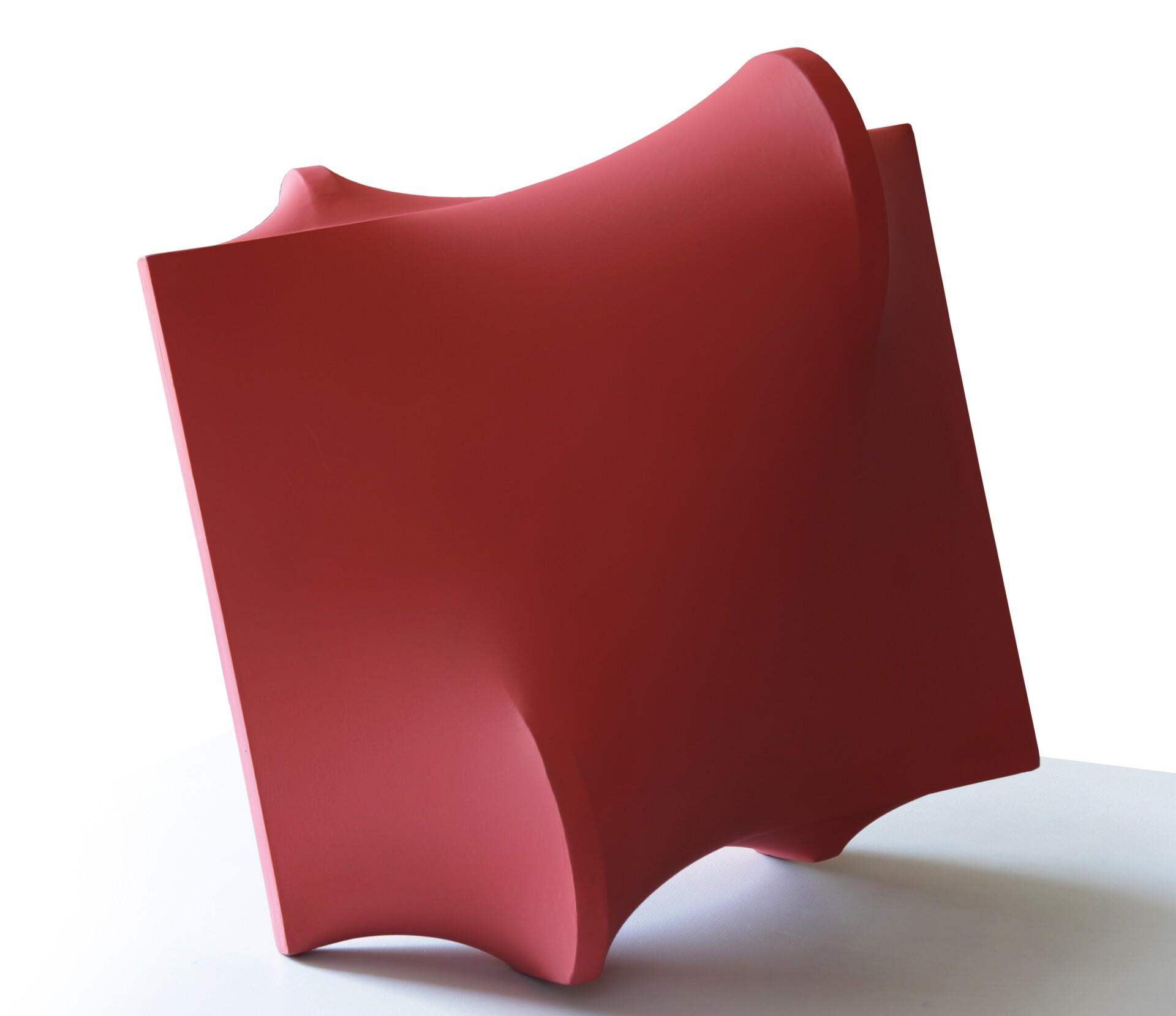 Rosso 1966