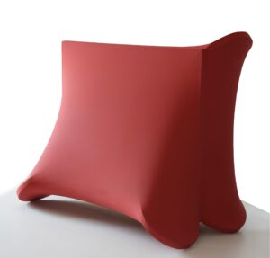 Rosso 1966
