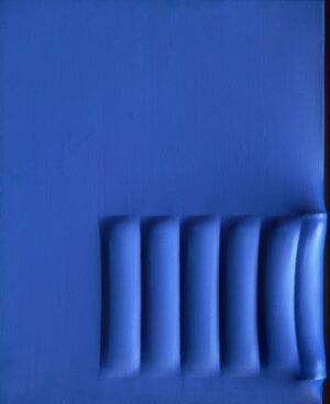 Blu 1966