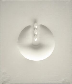 Bianco 1966