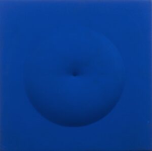 Blu 1966