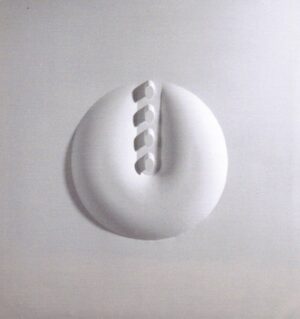 Bianco 1966