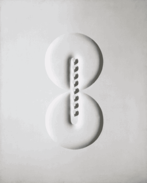 Bianco 1966