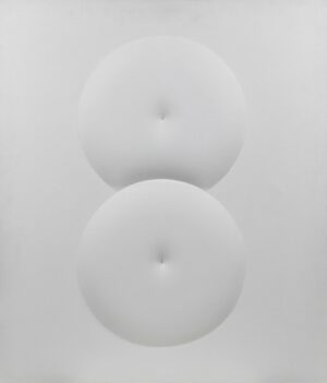 Bianco 1966